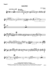 Madrid - Trumpet 3