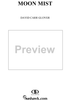 Moon Mist