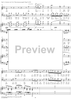 La Traviata, Act 2, No. 8, Recit. and Duet. "Pura siccome un angelo"