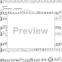 Gimme All Your Lovin'