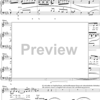 Siegfried, WWV86C, Act 2, Scene 3, Mime and Alberich, Siegfried