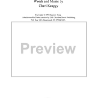 We Have Come to Worship Him