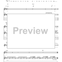 Build God, Then We'll Talk