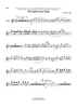 TheSpirit of an Eagle - Flute