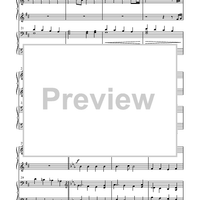 St. Gertrude (Onward, Christian Soldiers)