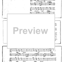 Dimmi che pria scacci del seno