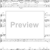 My Head's In Mississippi