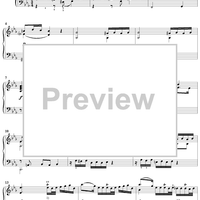 Sonata in F Minor, Op. 13, No. 6
