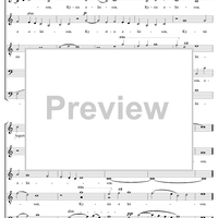 Kyrie Eleison - No. 1 from "Missa Papae Marcelli"