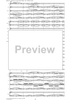 Missa Solemnis, No. 6: Agnus Dei - Full Score