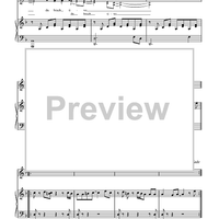 POKINOÏ (from “Saltimbanco”)