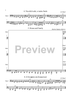 Fifteen Chorale Studies - Tuba 2