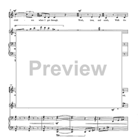 Madam and her Madam (mezzo)