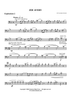 Joe Avery - Euphonium 2 BC/TC