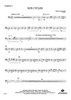 Sun Cycles - Trombone 2