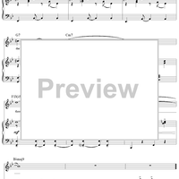 The Honeymoon Is Over