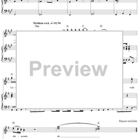 Lucy in the Sky with Diamonds