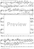 7 Partite diverse sopra: Christ, der du bist der helle Tag, BWV766