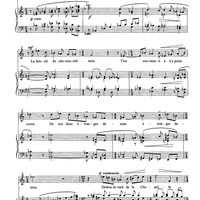 La boucle retrouvée