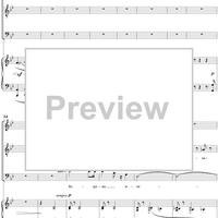 Grande Messe des Morts (Requiem), No. 1: Requiem et Kyrie. Introit