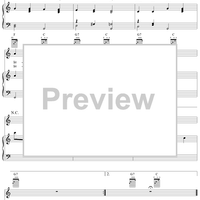 Twinkle, Twinkle Little Star