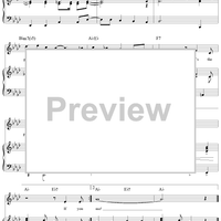 French Foreign Legion