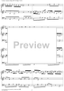 Sonata in G Major, BWV 530