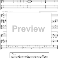 What Passes For Love