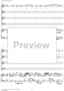 Kyrie - No. 1 from Mass no. 18 in C minor ("Great")   - K427 (K417a)
