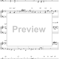 Our Love Is Here To Stay