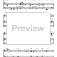 (Love Is) The Tender Trap