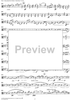 String Quartet in D Minor - Viola