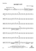 Rocket Out! - Double Bass