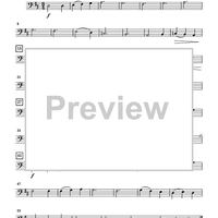 Elementary String Trios - Cello