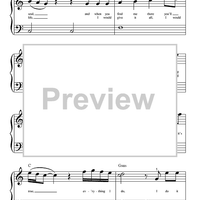 (Everything I Do) I Do It for You