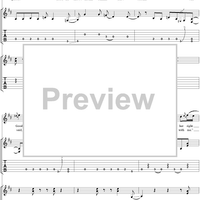 One More Last Chance