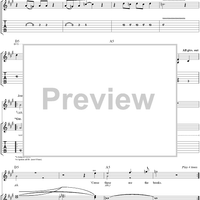 Speed Home California