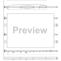 Rockin' Around The Christmas Tree