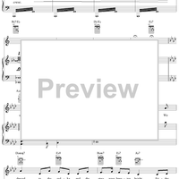 I'll Always Remember the Song