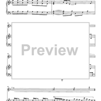 The Jungle Book/Sarabande