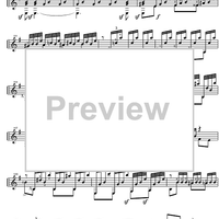 Introduction et Rondo Brillant