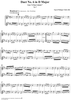 Duo Galant in D major, Op. 5, No. 6