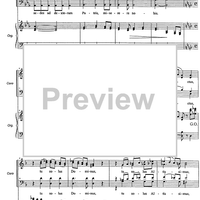 Messa a S. Costantino