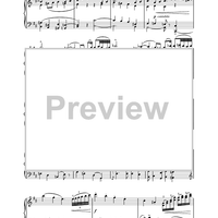 Violin Concerto Op.61 (first movement)