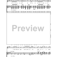 108 Battles (Of The Mind)