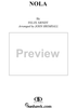 Nola