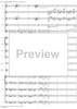 Symphonie Espagnole, Op. 21: Movement 3 - Full Score