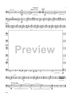 Joy to the Season - Trombone 3