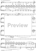 Six Songs from the East, op. 42, no. 2: The Cheerful Sunbeams Glisten  (Die helle Sonne leuchtet)
