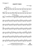 Gravity Wave - Mallet Percussion 2